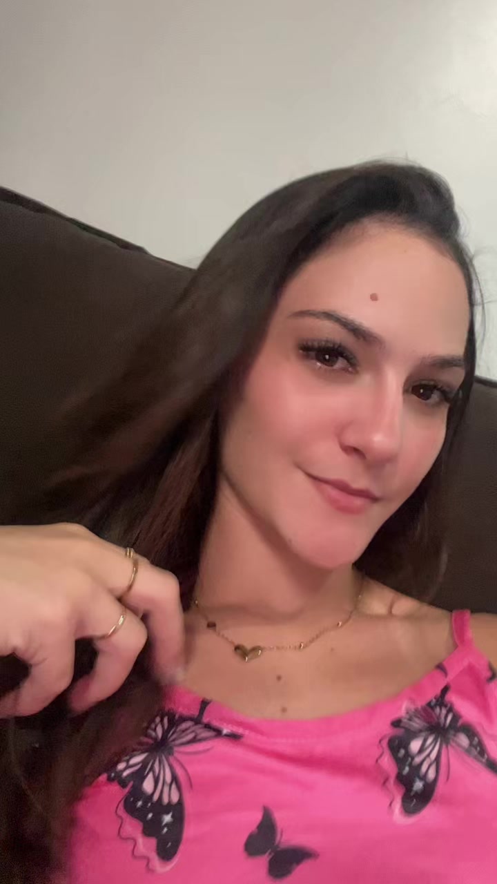@Taynara Aguiar