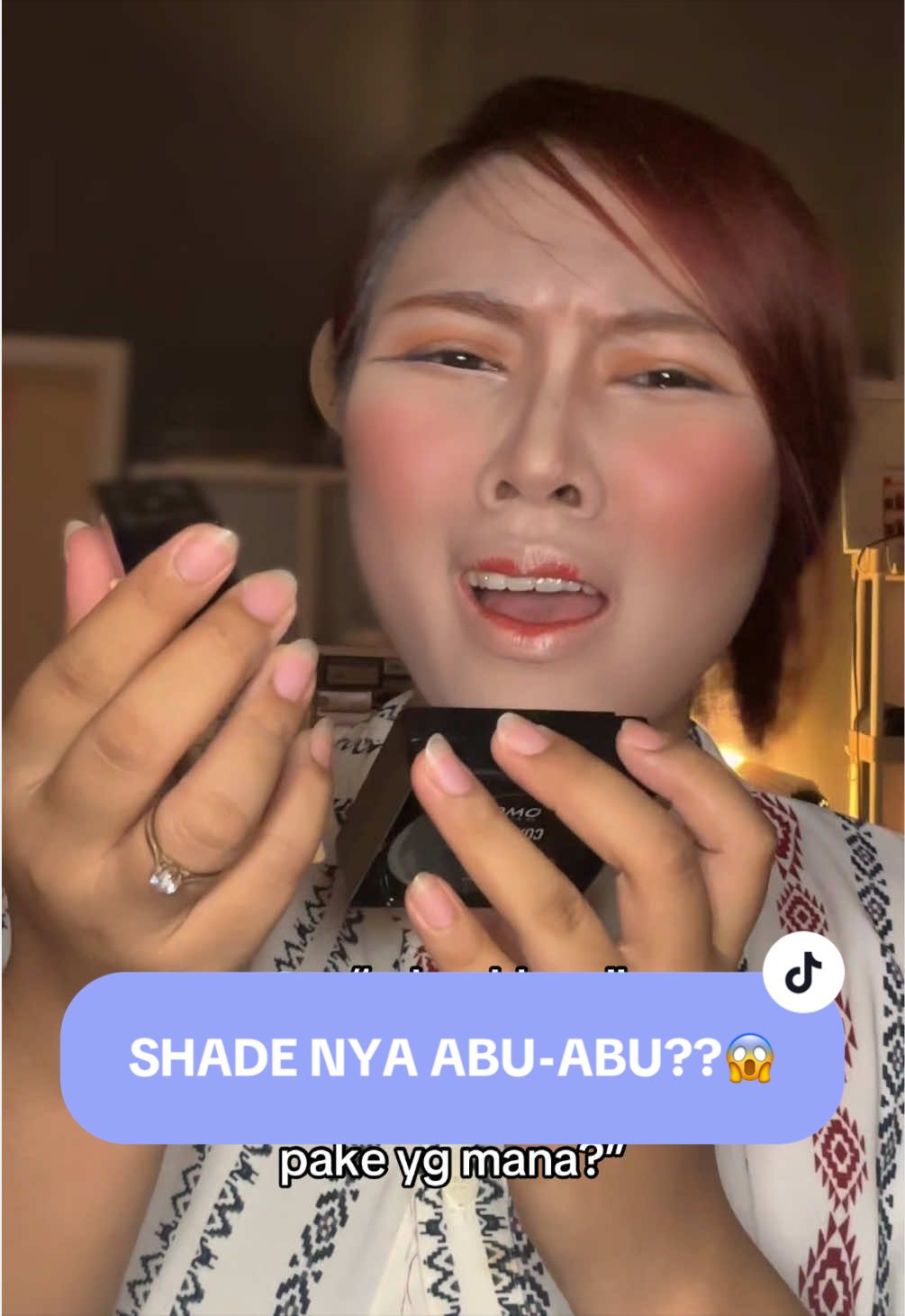 @MBAK MENEL