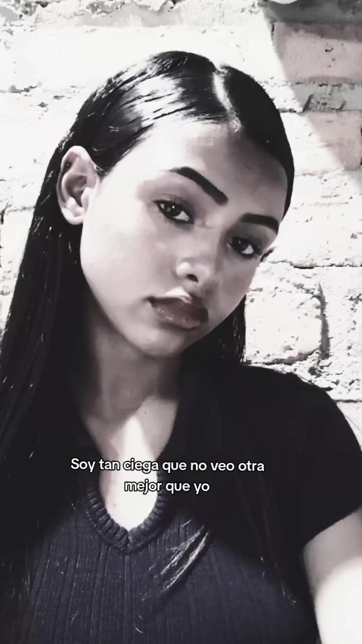 @Andrea