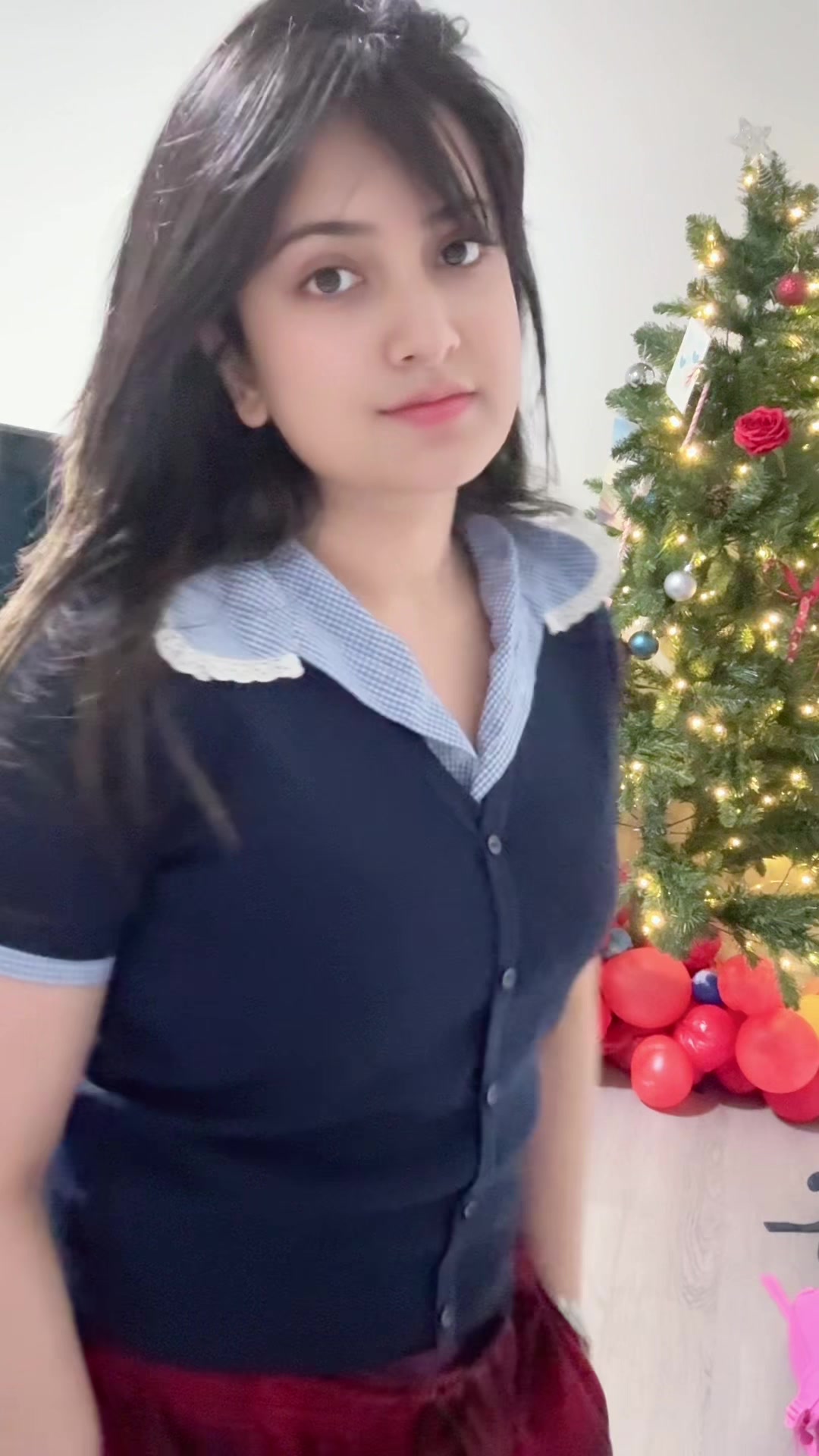 @shinee_shainaa