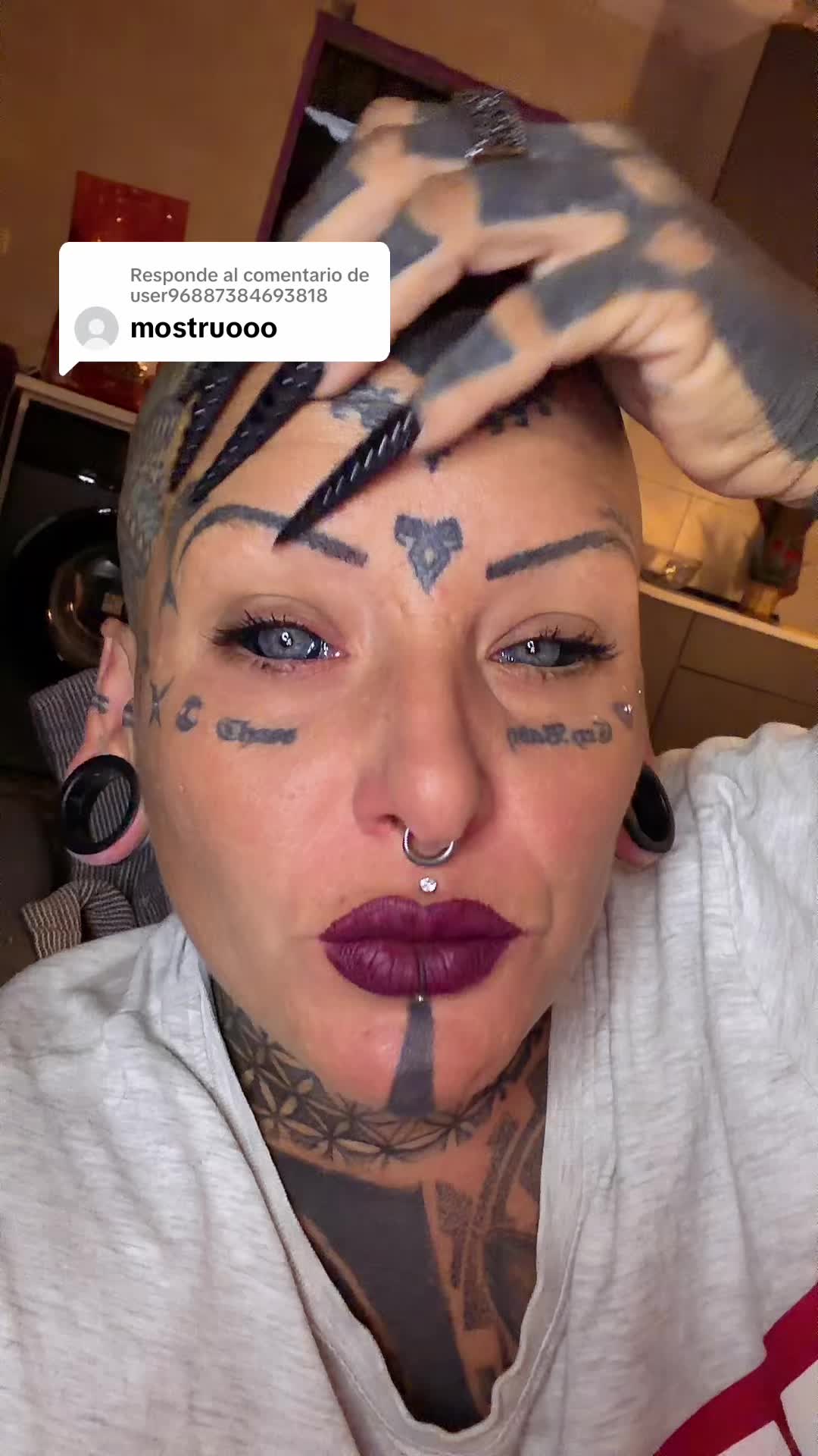 @HIPNOTIKA