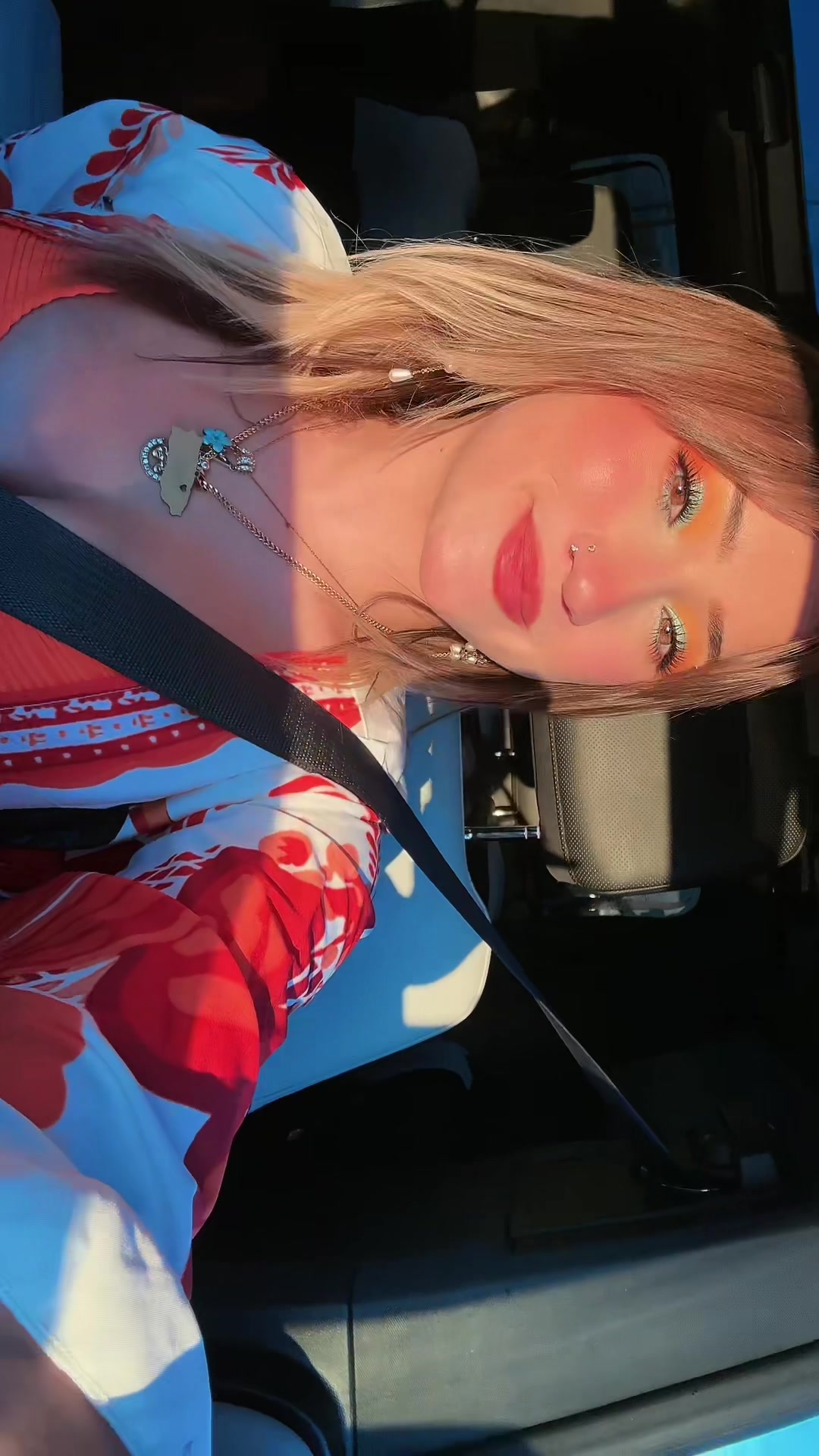 @audscotch
