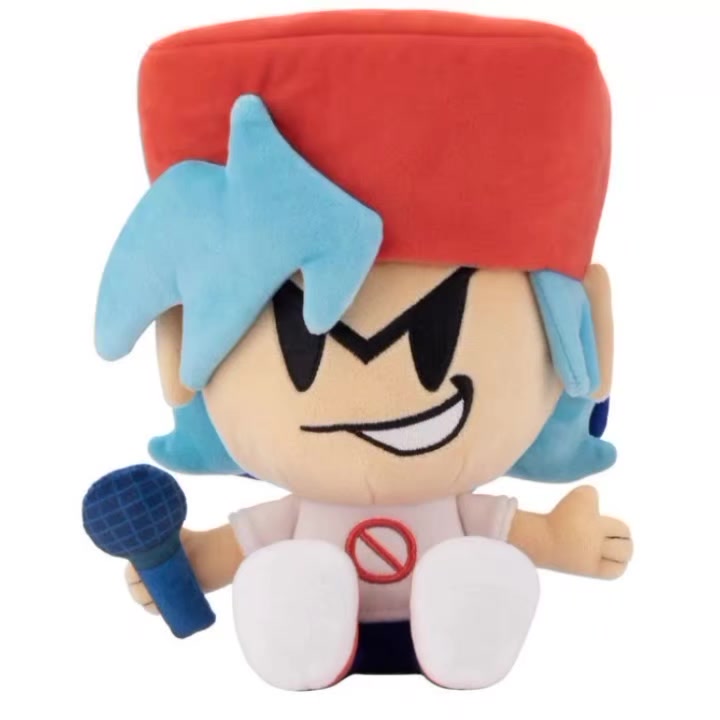 @🚫𝐋̲̠eᥒᥲ rᥲᥒ𝗍 🎤🎼⋮