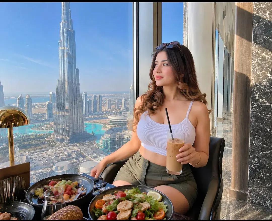 @Lubana