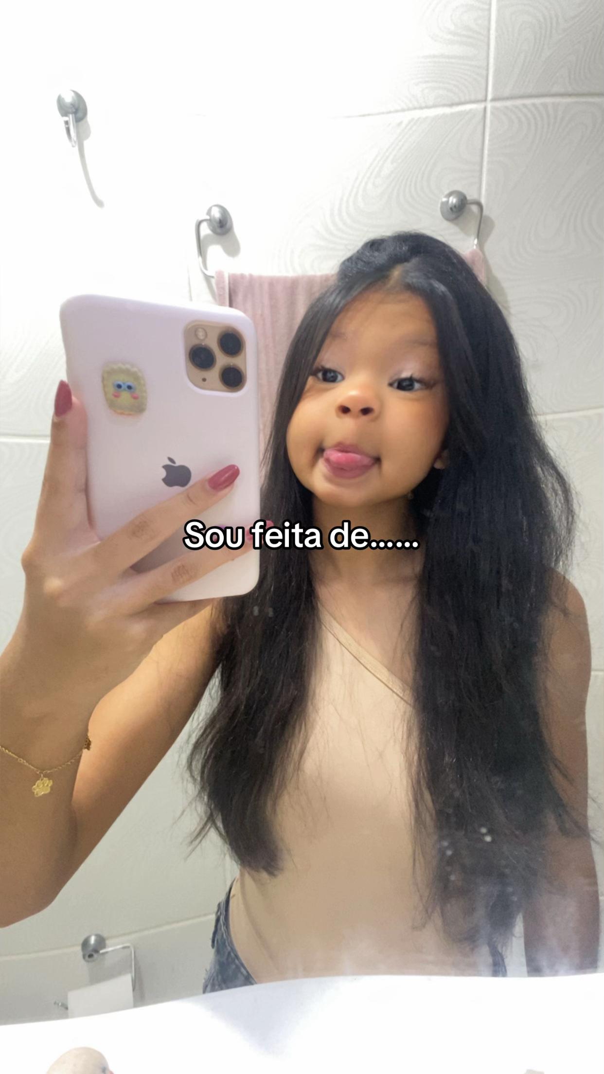 @Emily Beatriz🪩🌟💗🌷