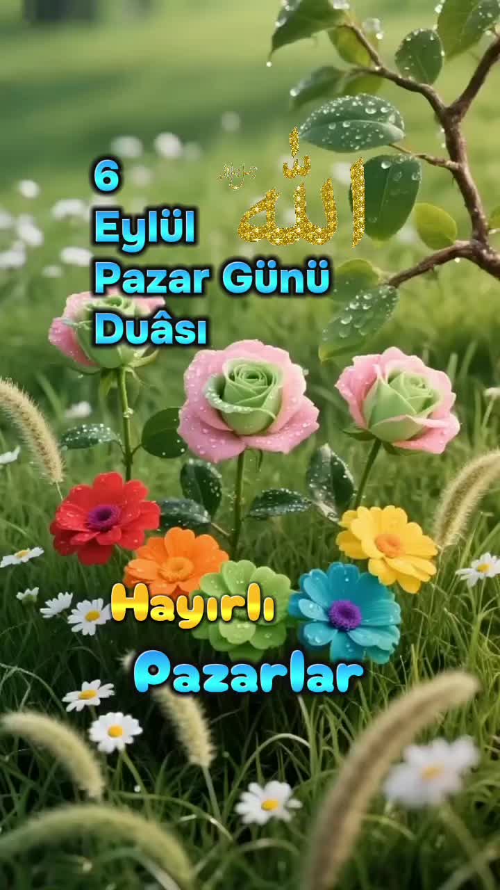 @@ikkra_99