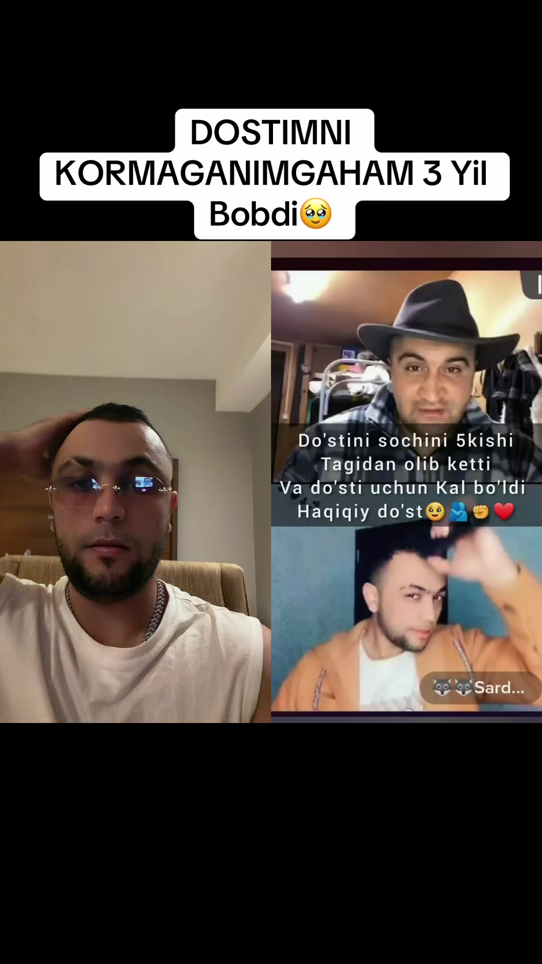 @👑Sardor_Sultan511👑