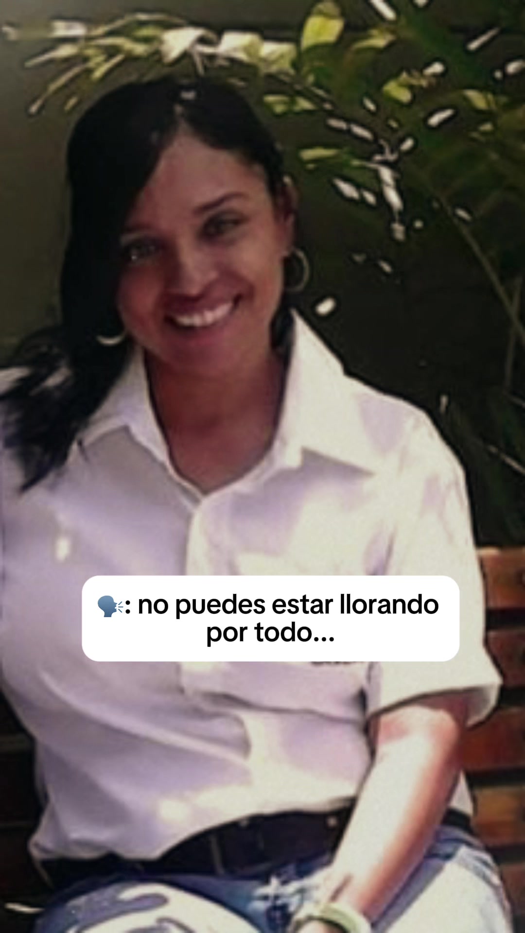 @Esthy la de siempre