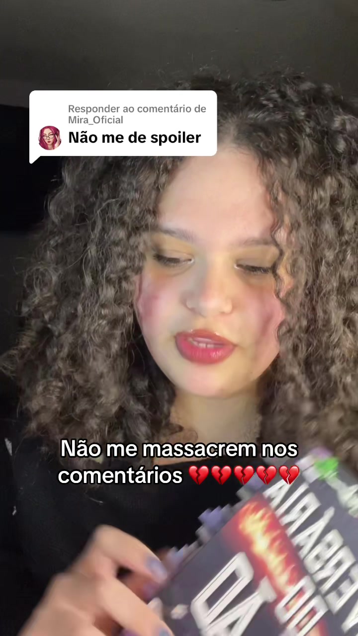@leiturasdake📖