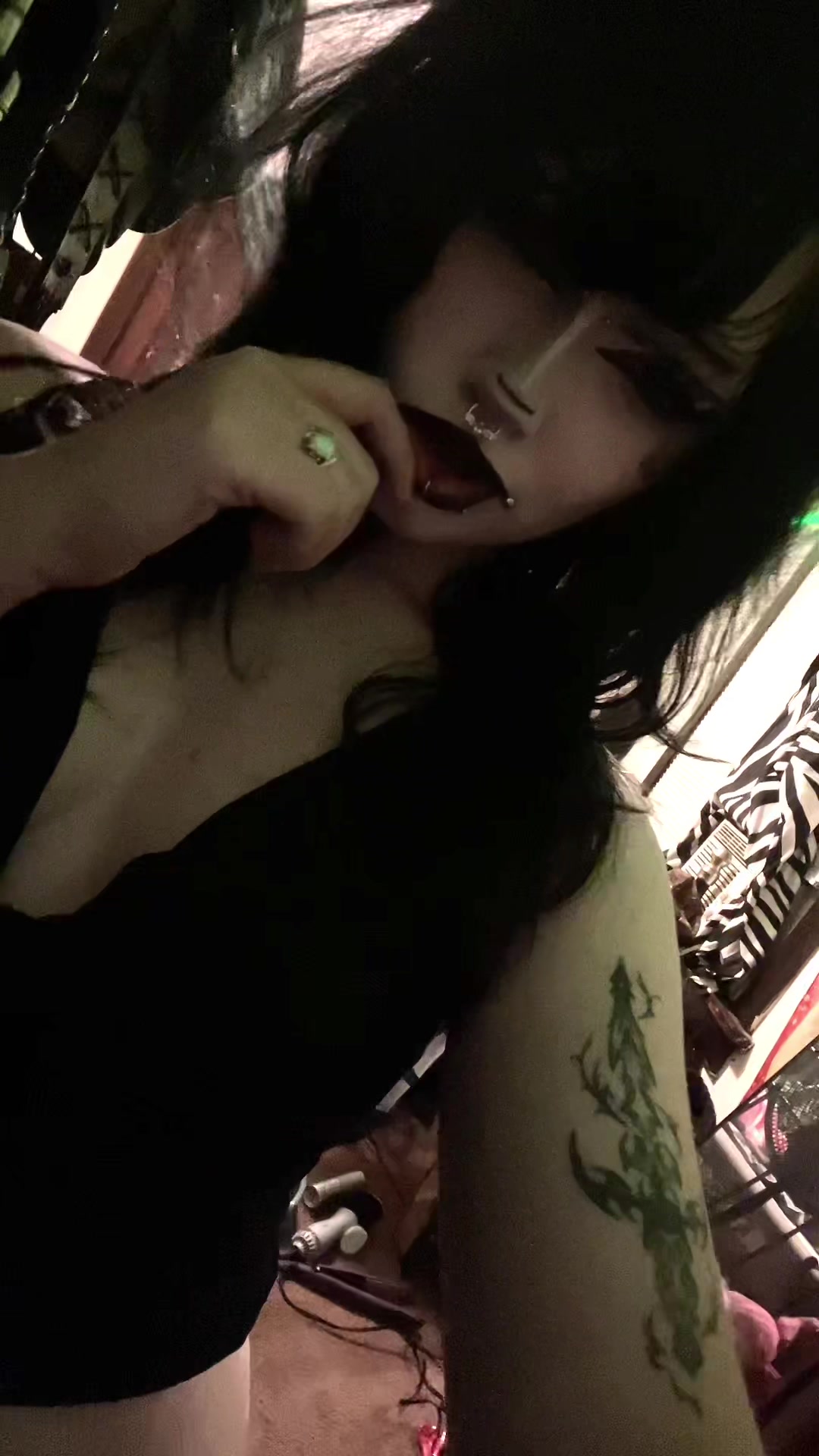 @Haily🗝️