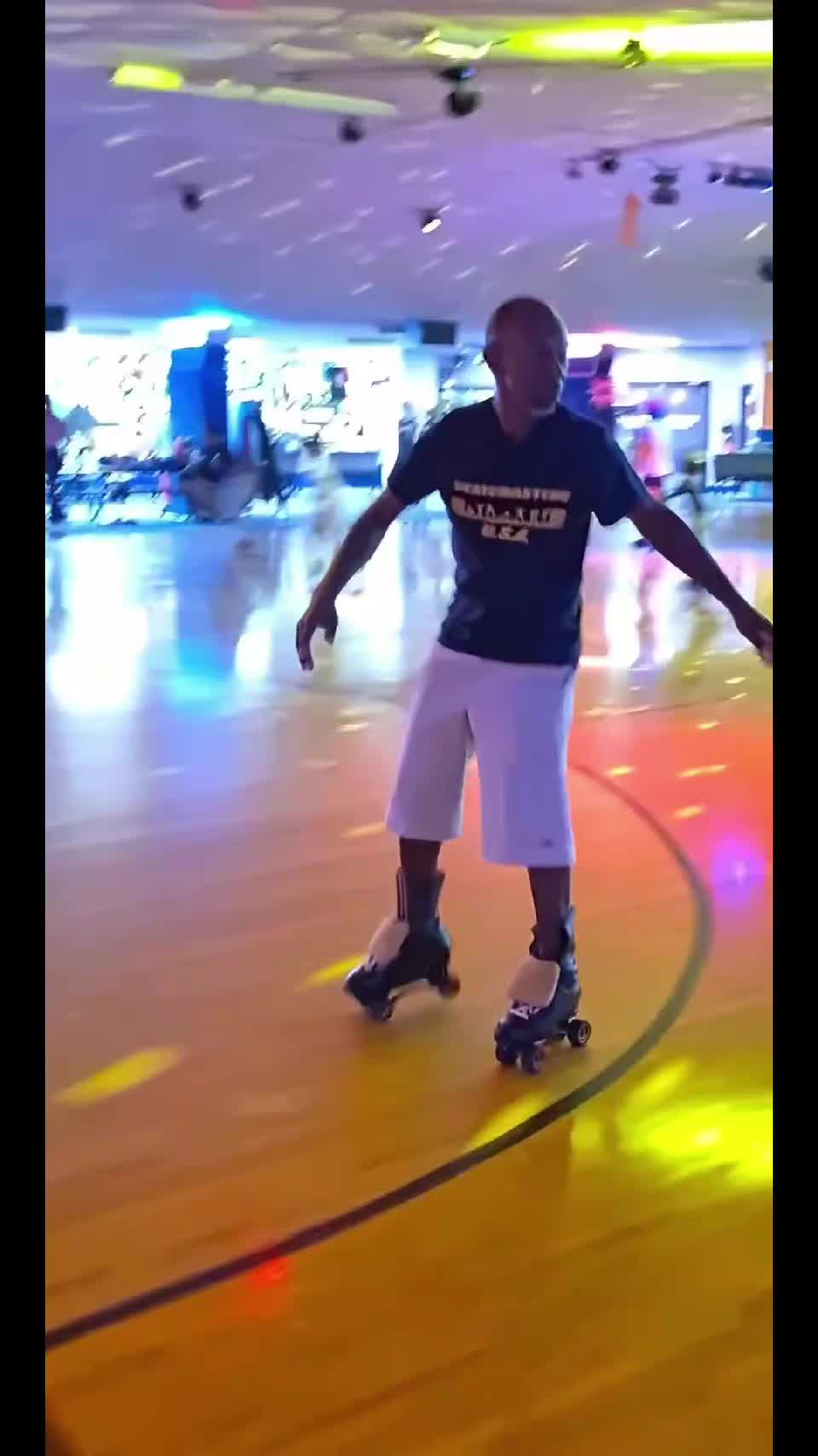 @Skatemasters