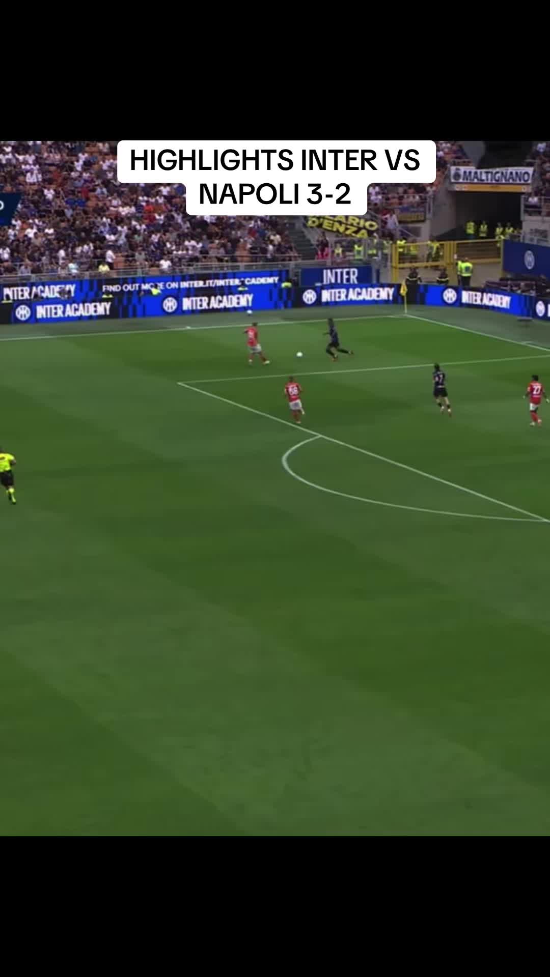 @AI vs Calcio