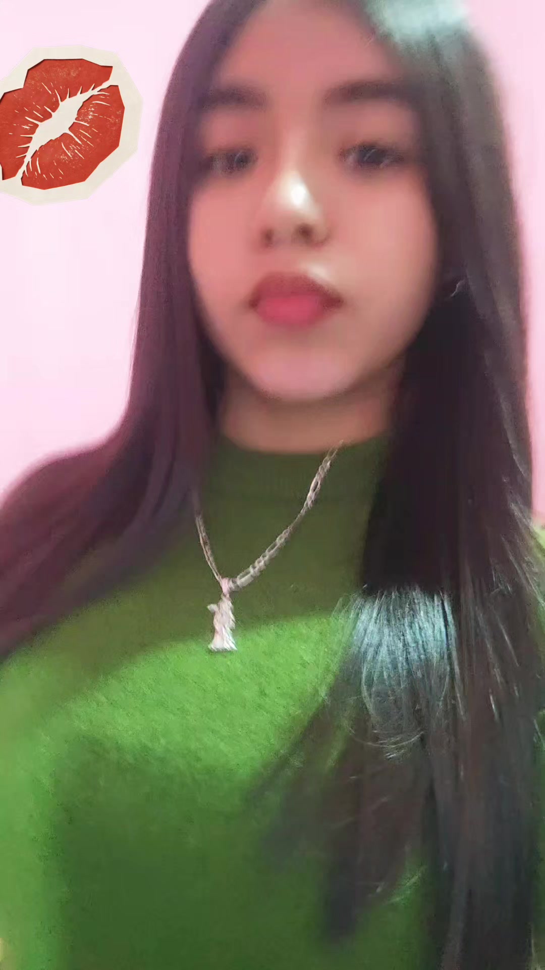 @danna villanueva 🎀✨️