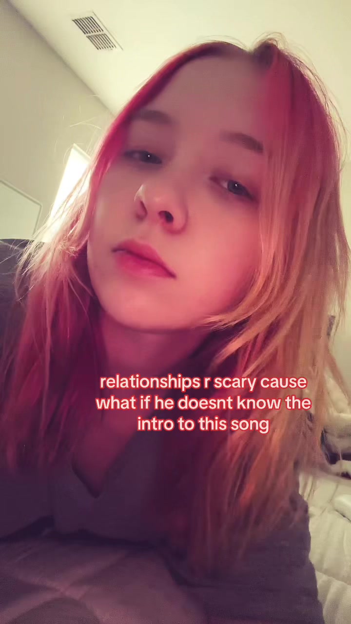 @☮️