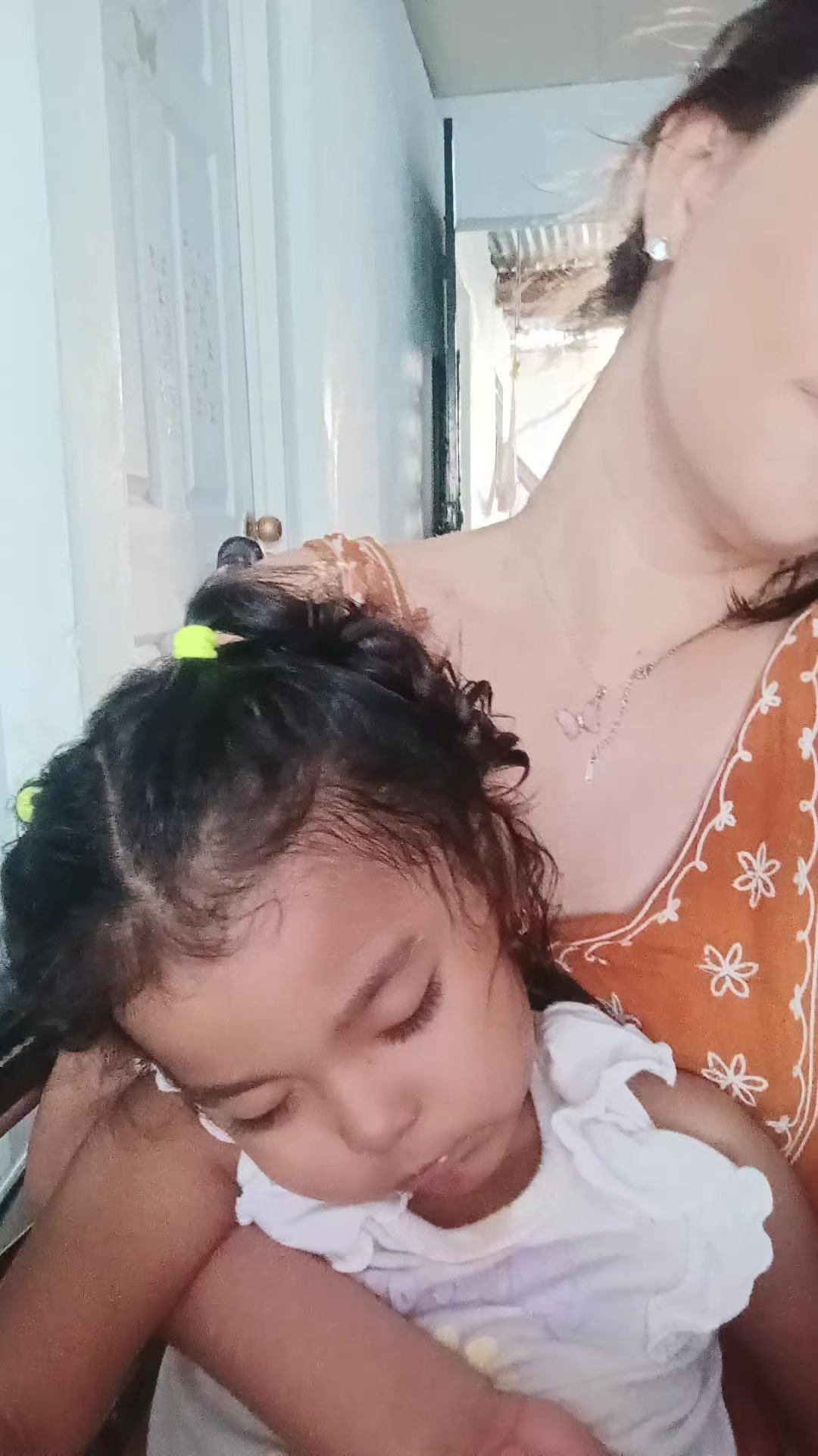 @Rubi Ruano🦋🦋
