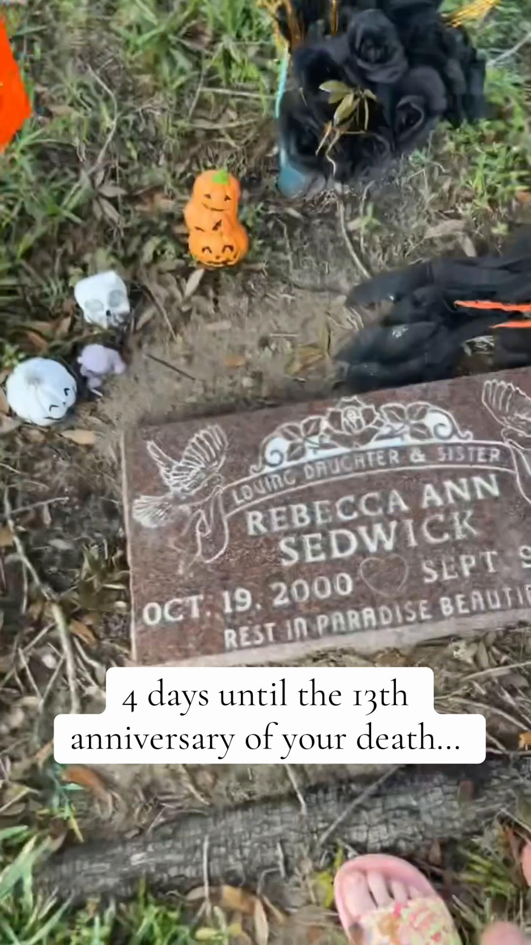@spooktacularbhodie