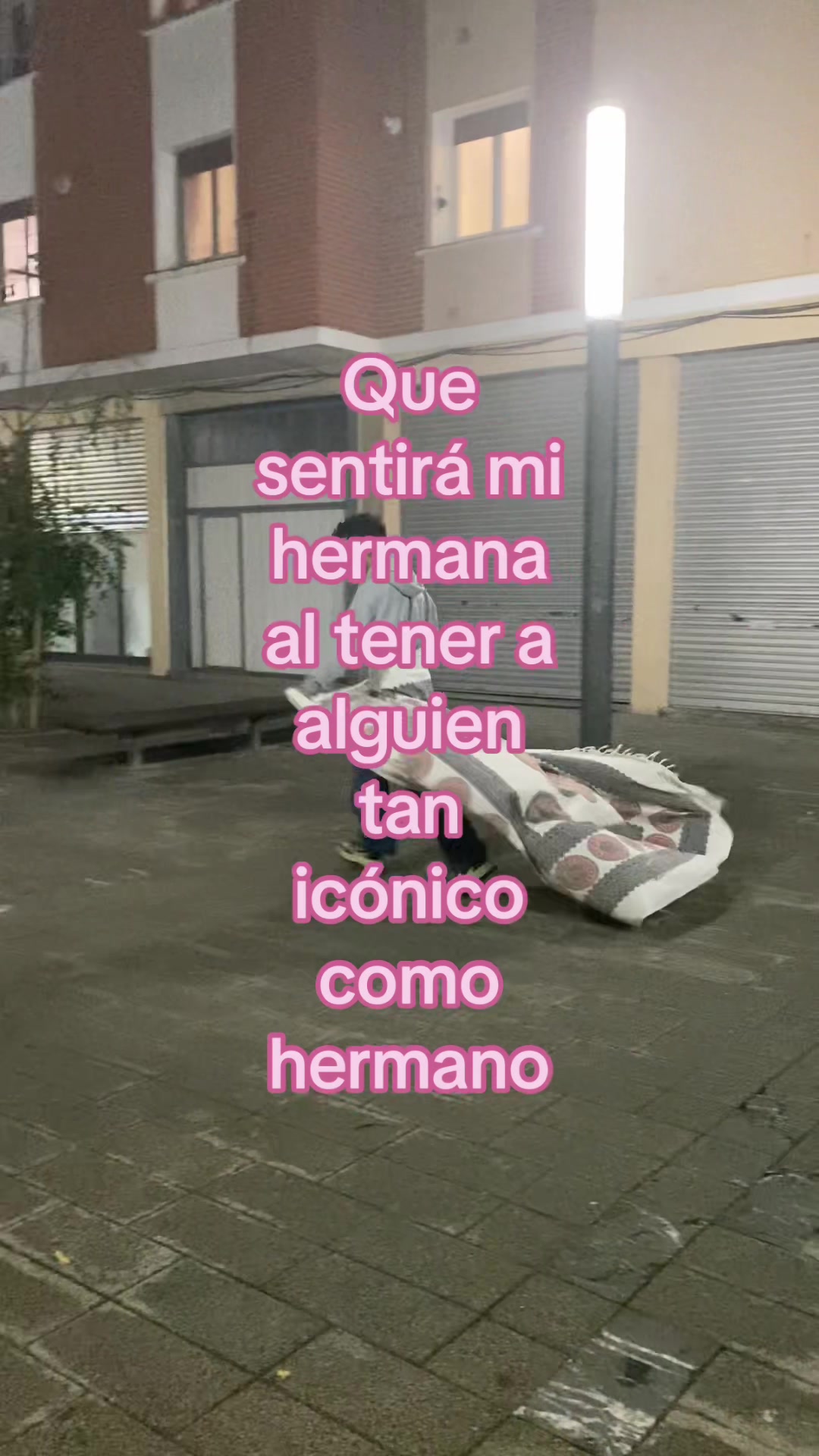 @Iker Galera