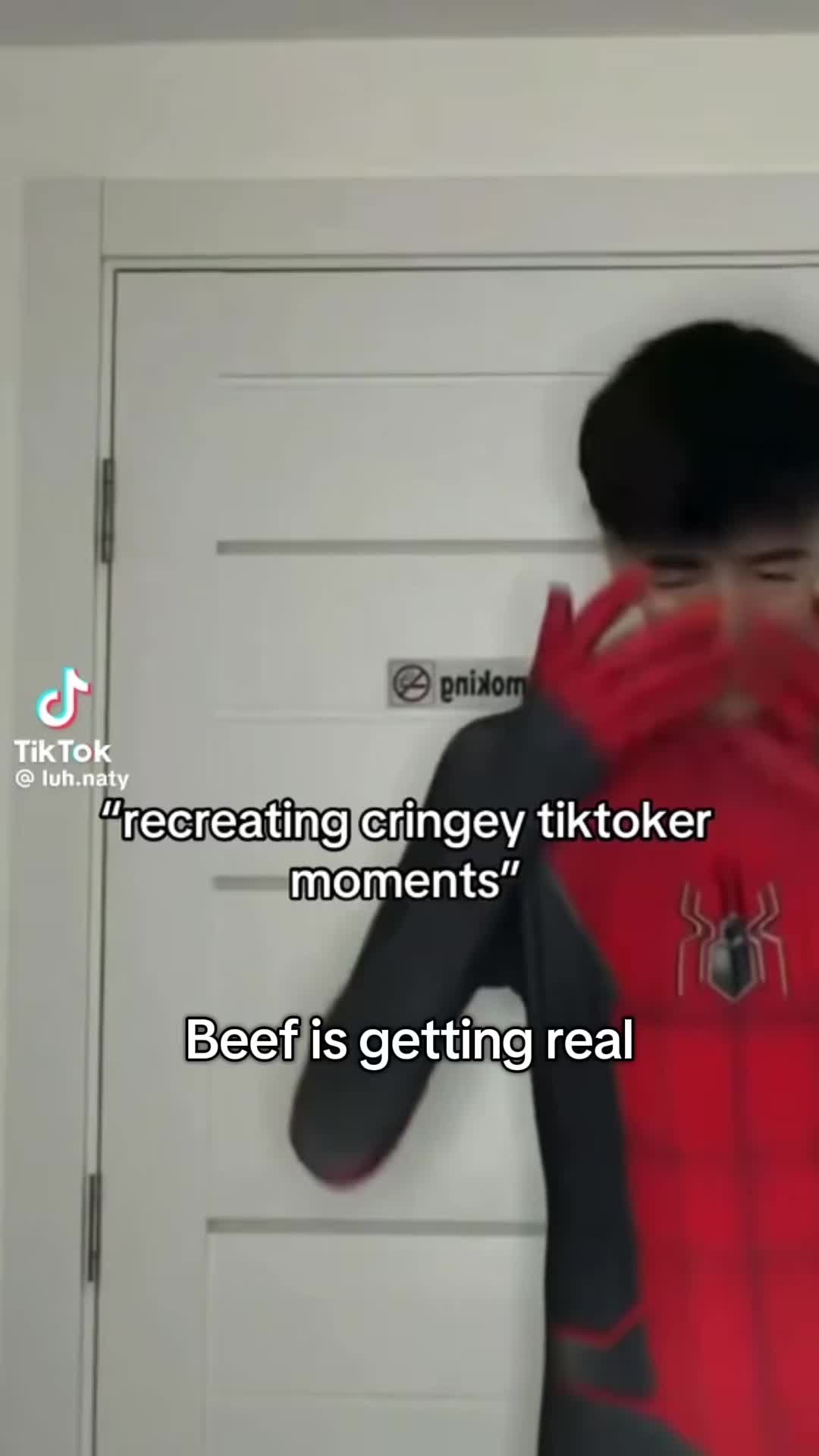 @Jeditz
