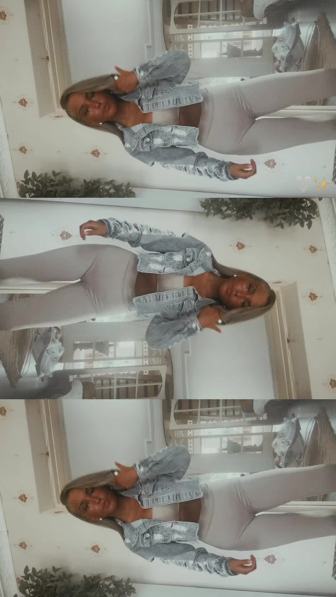 @ShellyMaughann🥰👑👏