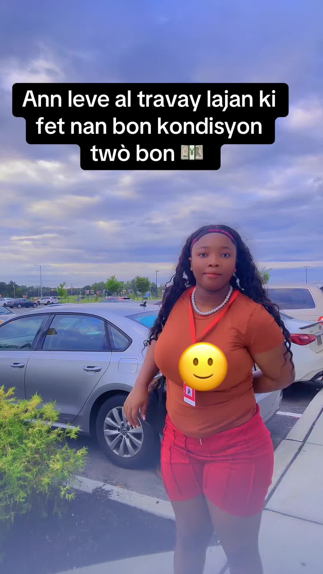 @Sandoustyy