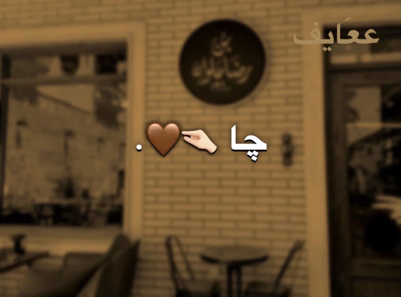 @s__2.5