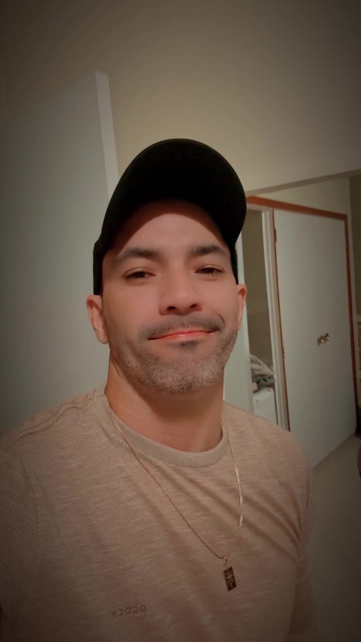 @Ant&ocirc;nio Carlos