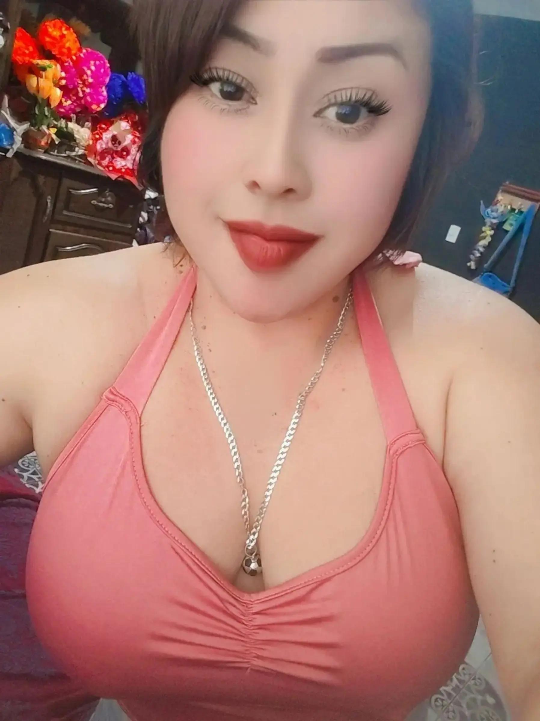 @Etel Palacios 🖤😎🍓
