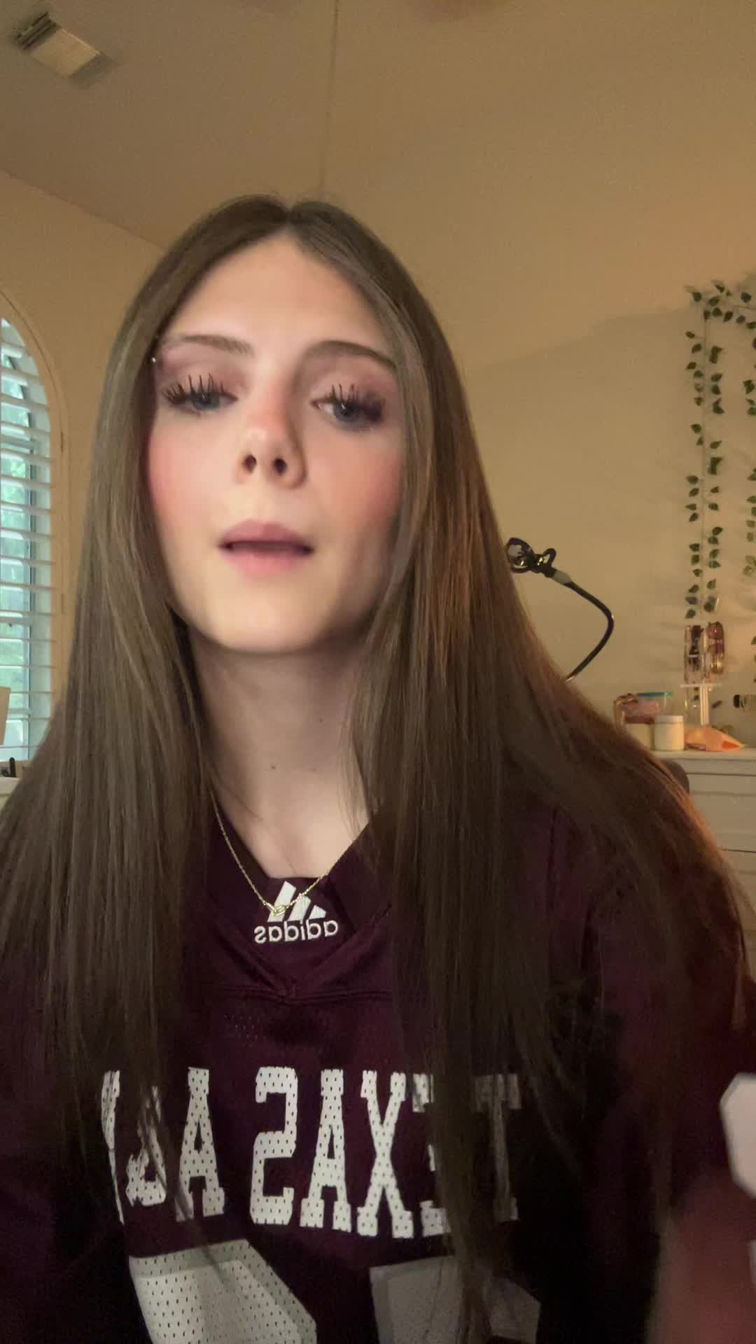@alexa