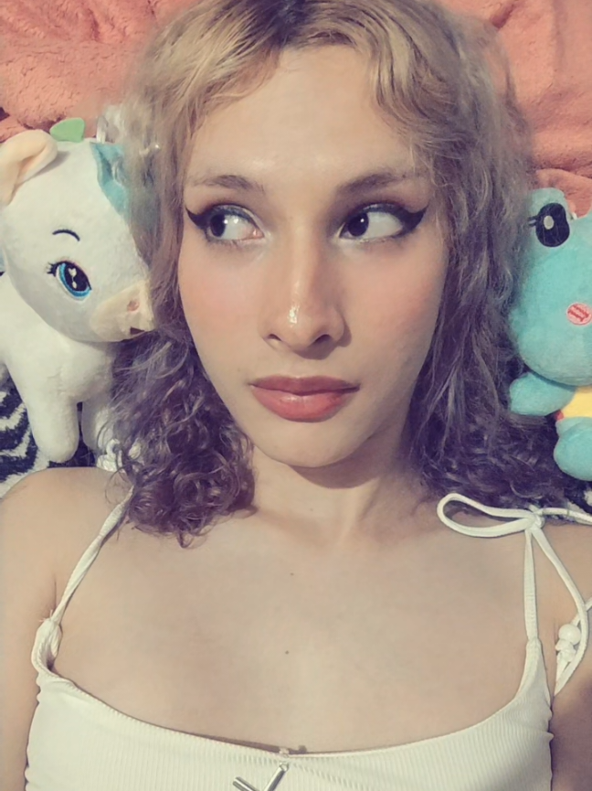 @julia