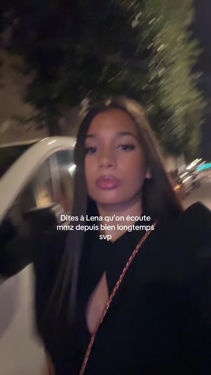 @رنيم