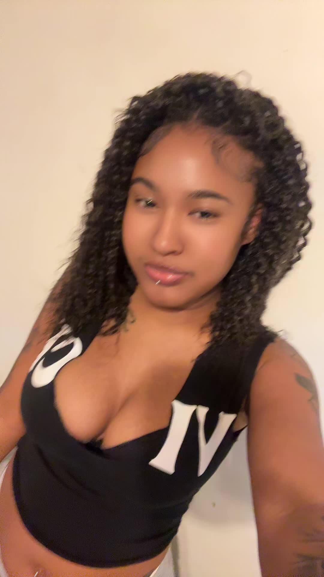 @thaacoldestt.niaa