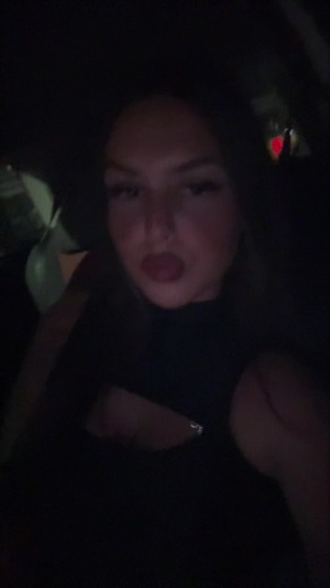 @.