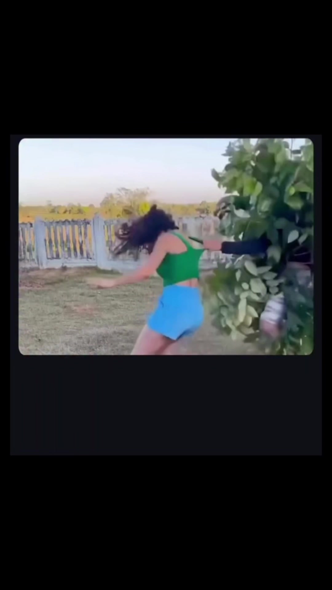 @Esthy la de siempre
