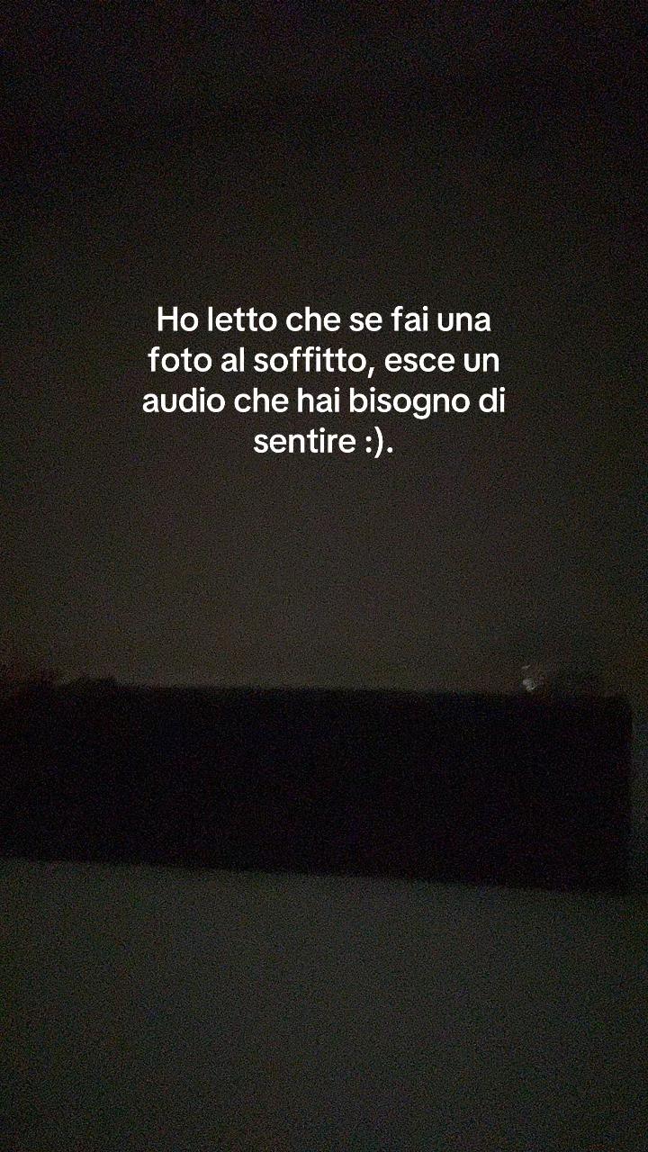 @lilla 👻