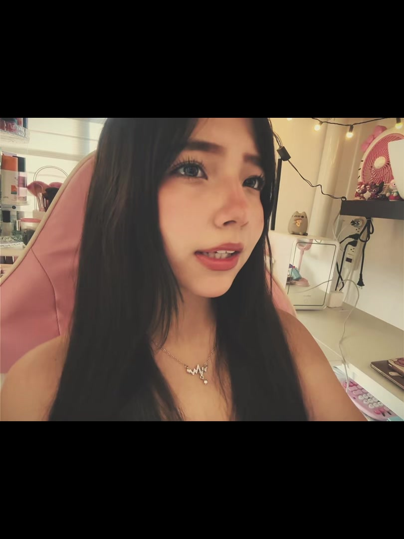 @☻𝓨𝓮𝓷𝓷☻