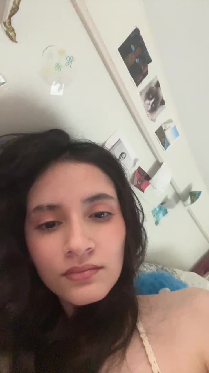@Gizelle