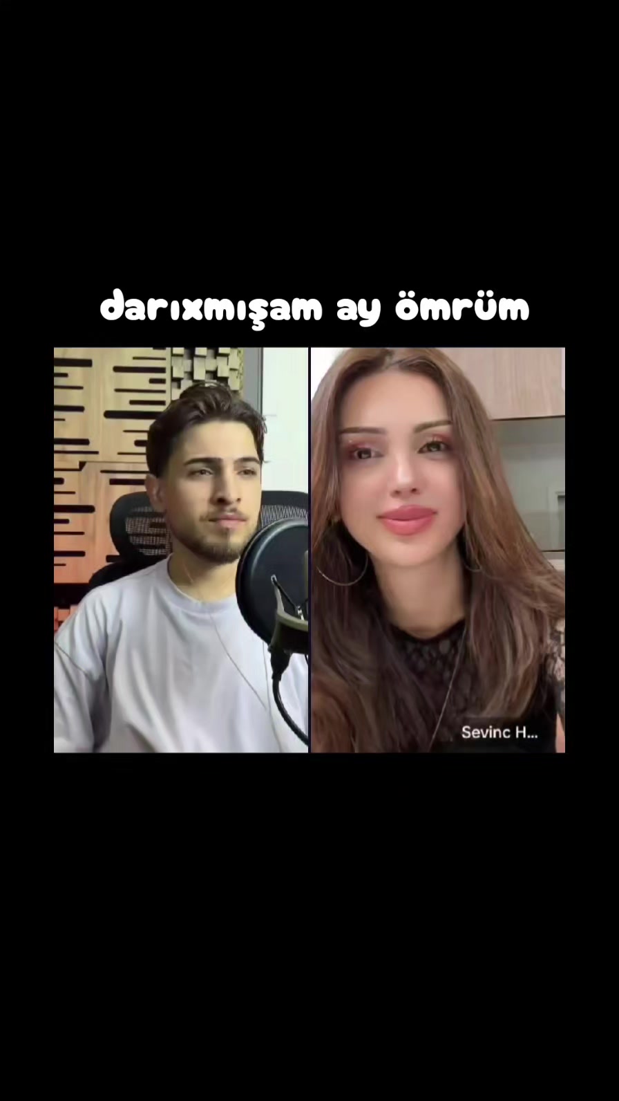 @🌟SEVİNCİN ƏKİZİ🐦🔥
