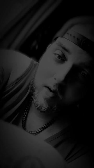 @Dirty_South_Mayhem