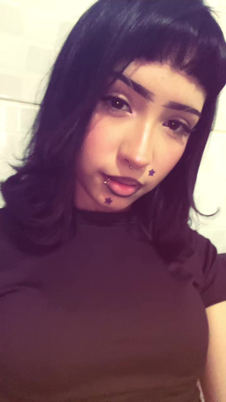 @-ZICA★-