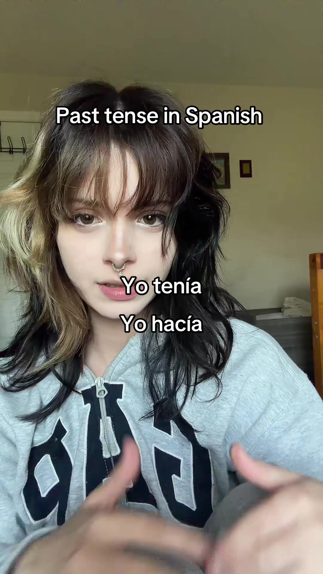@caitie