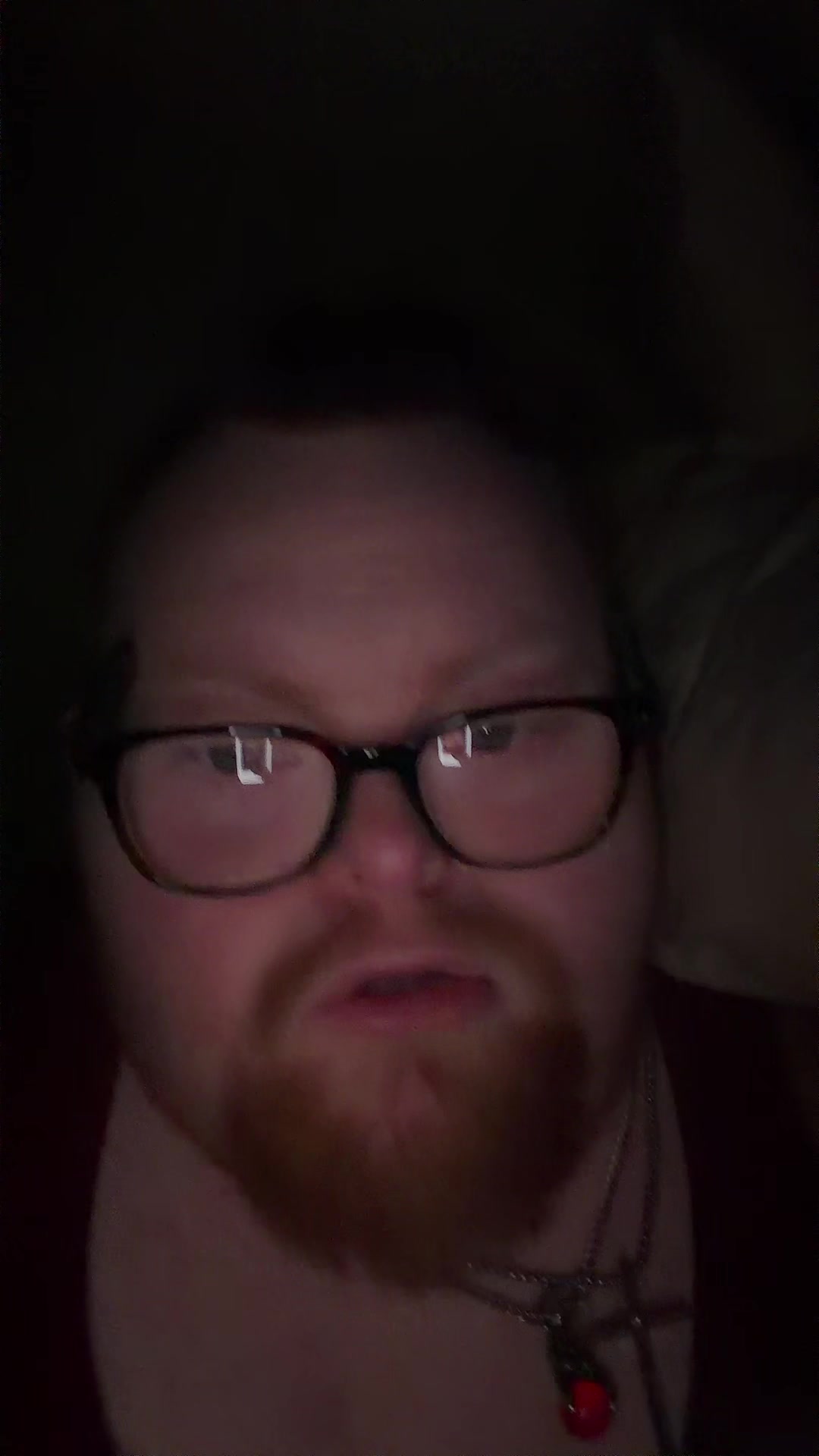 @Codyjr172