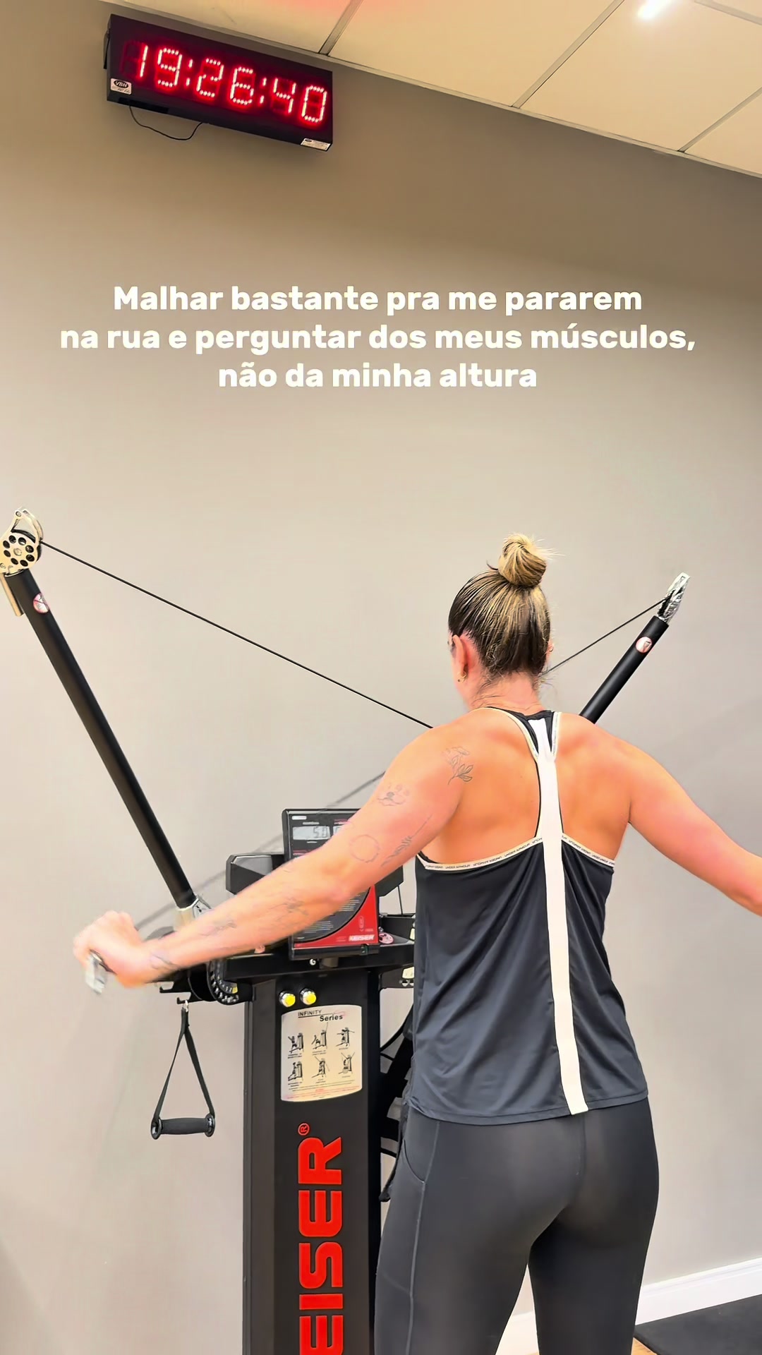 @talltourbr