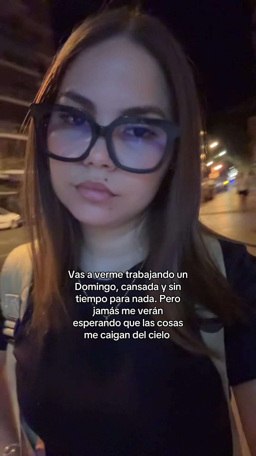 @Crismary Rodr&iacute;guez