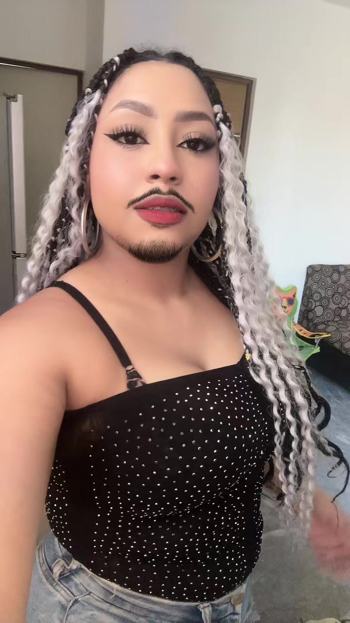 @katt ❤️