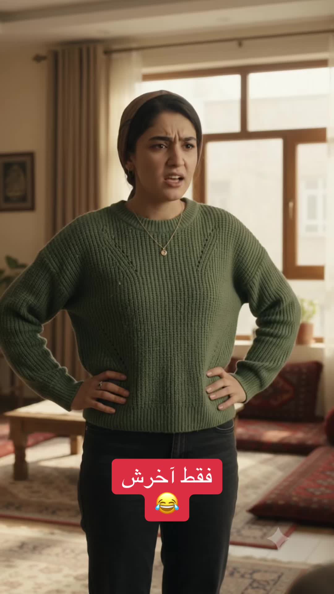 @MeenaNaz