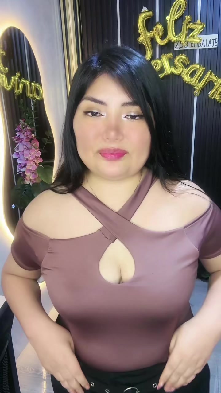 @Venuzz