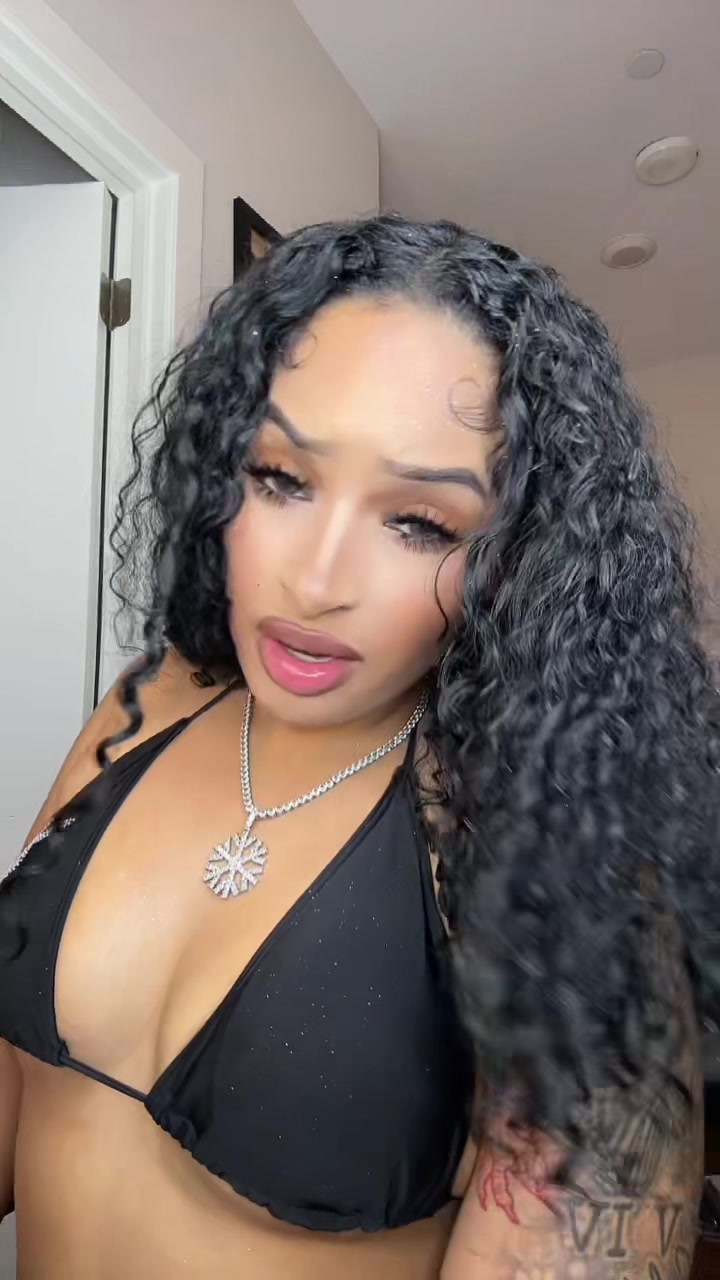@LuhLay