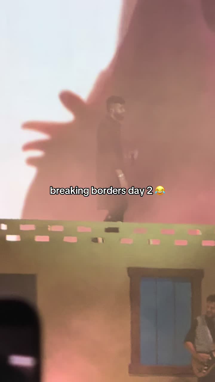 @Kiran