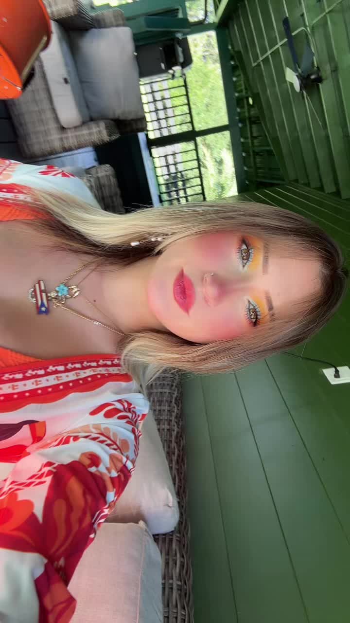 @audscotch