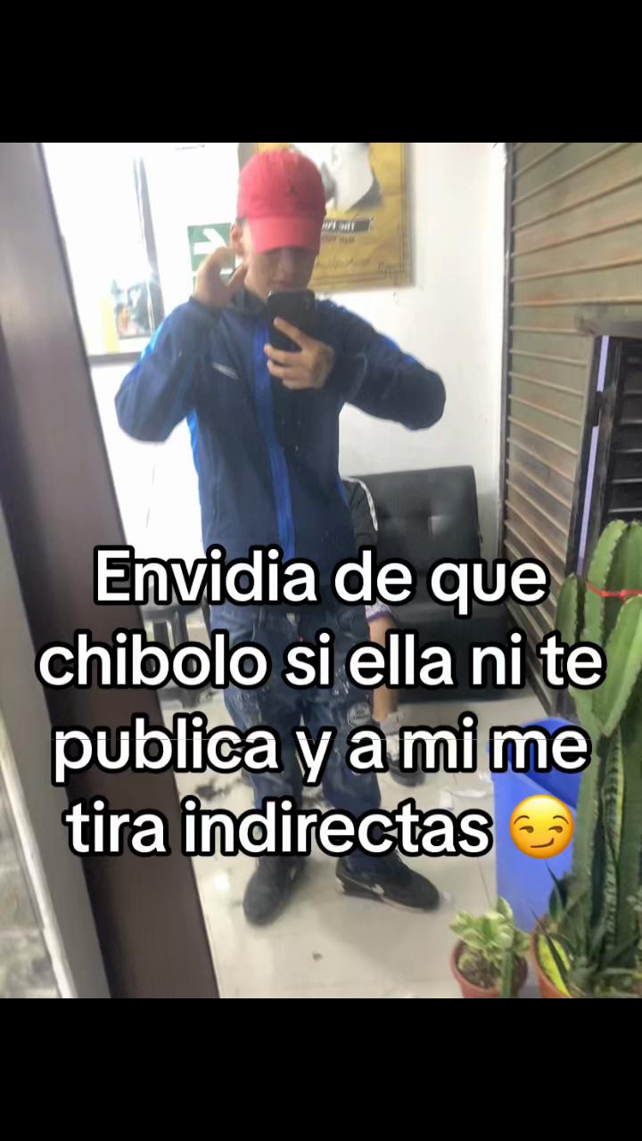 @A'tr fabian plks